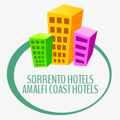 Sorrento Hotels - Amalfi Coast Hotels